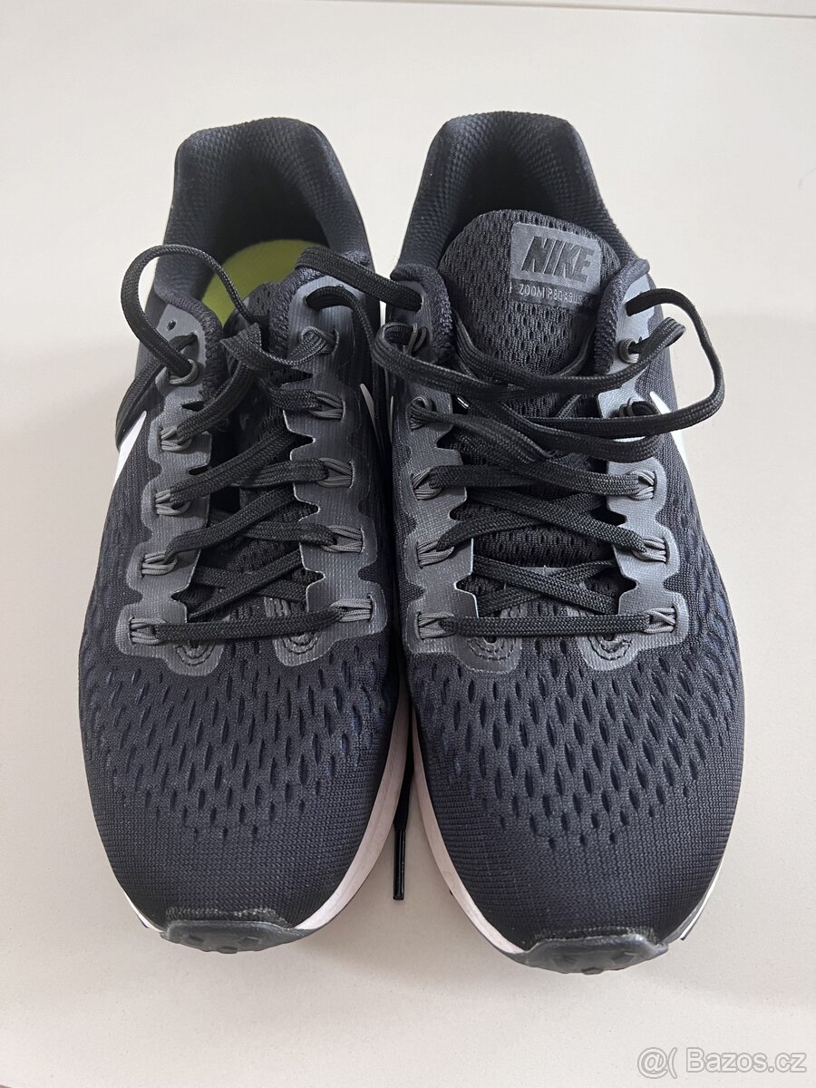 Nike Zoom Pegasus 34 vel.39