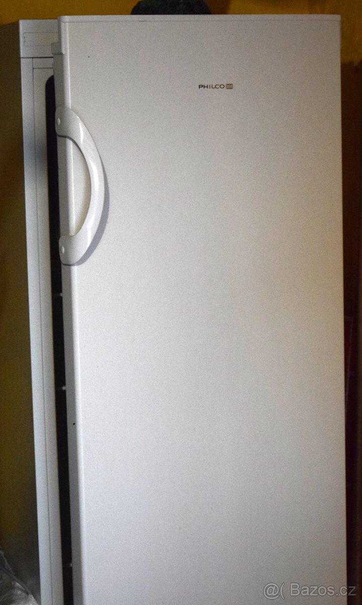 Prodej lednice PHILCO
