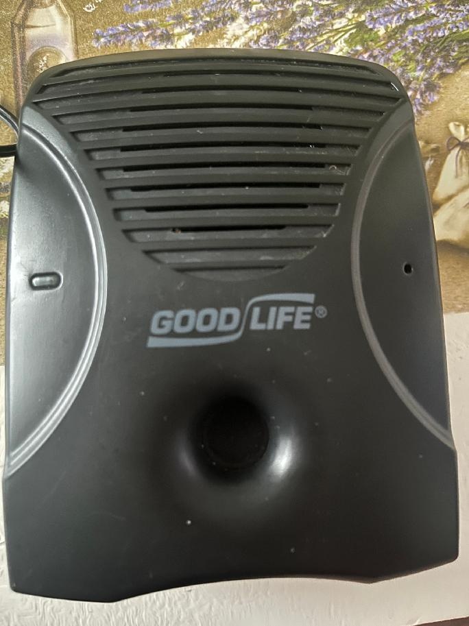 GoodLife DogSilencer MAX