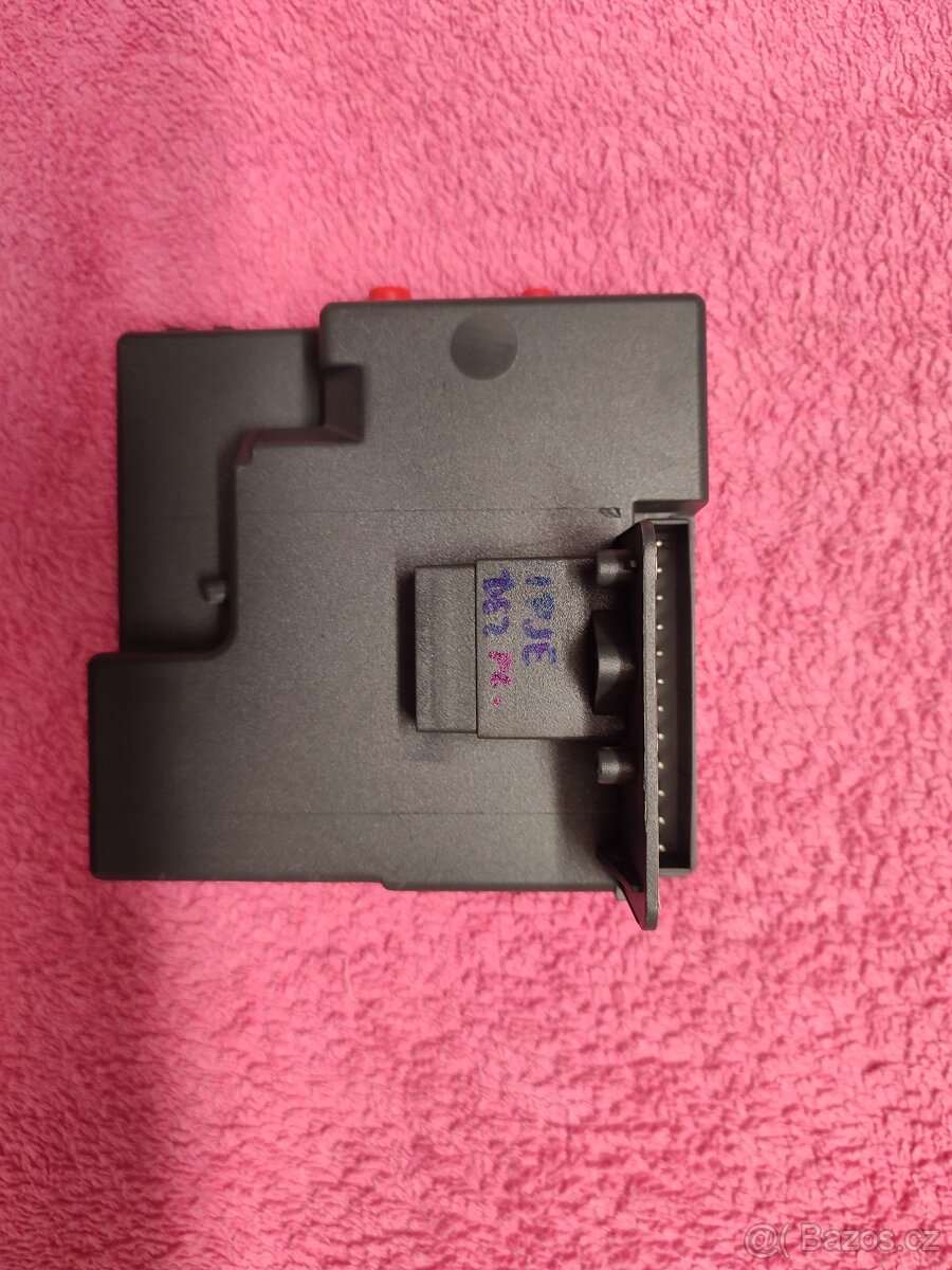 Dakon IPSE CK/CT