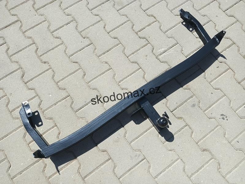 tažné zařízení (Škoda 105 120 125 130 135 136 Garde Rapid)