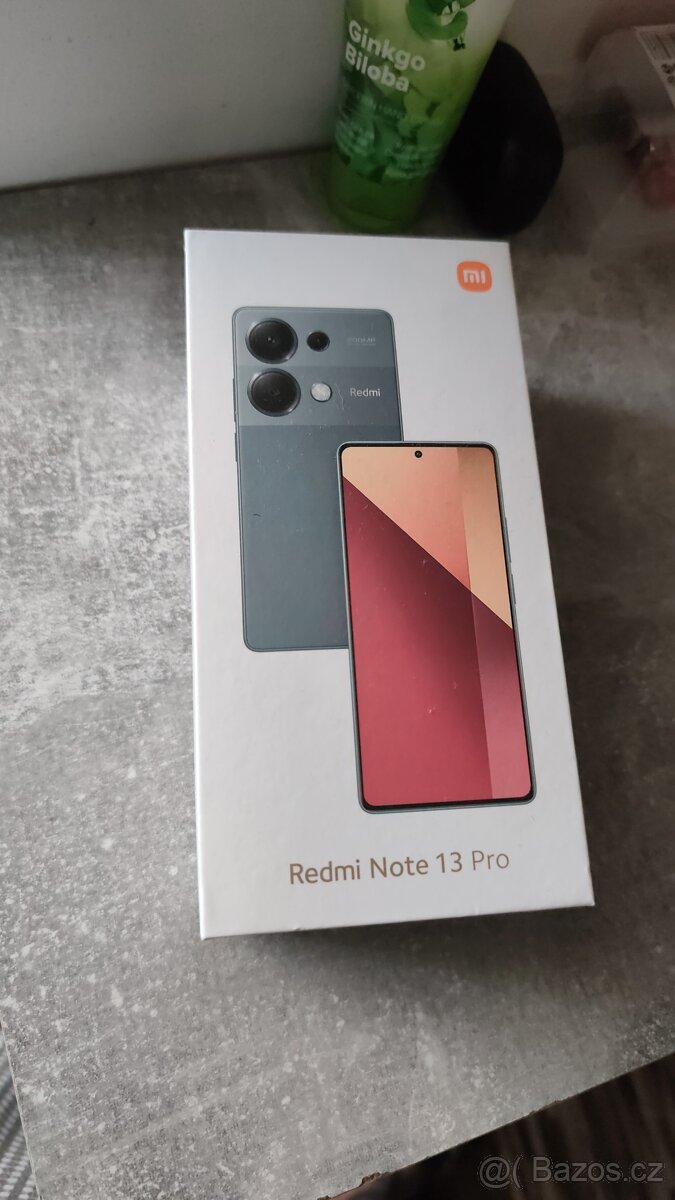 Hodinky watch pro 2 Xiaomi a xaomi redmi note 13 pro