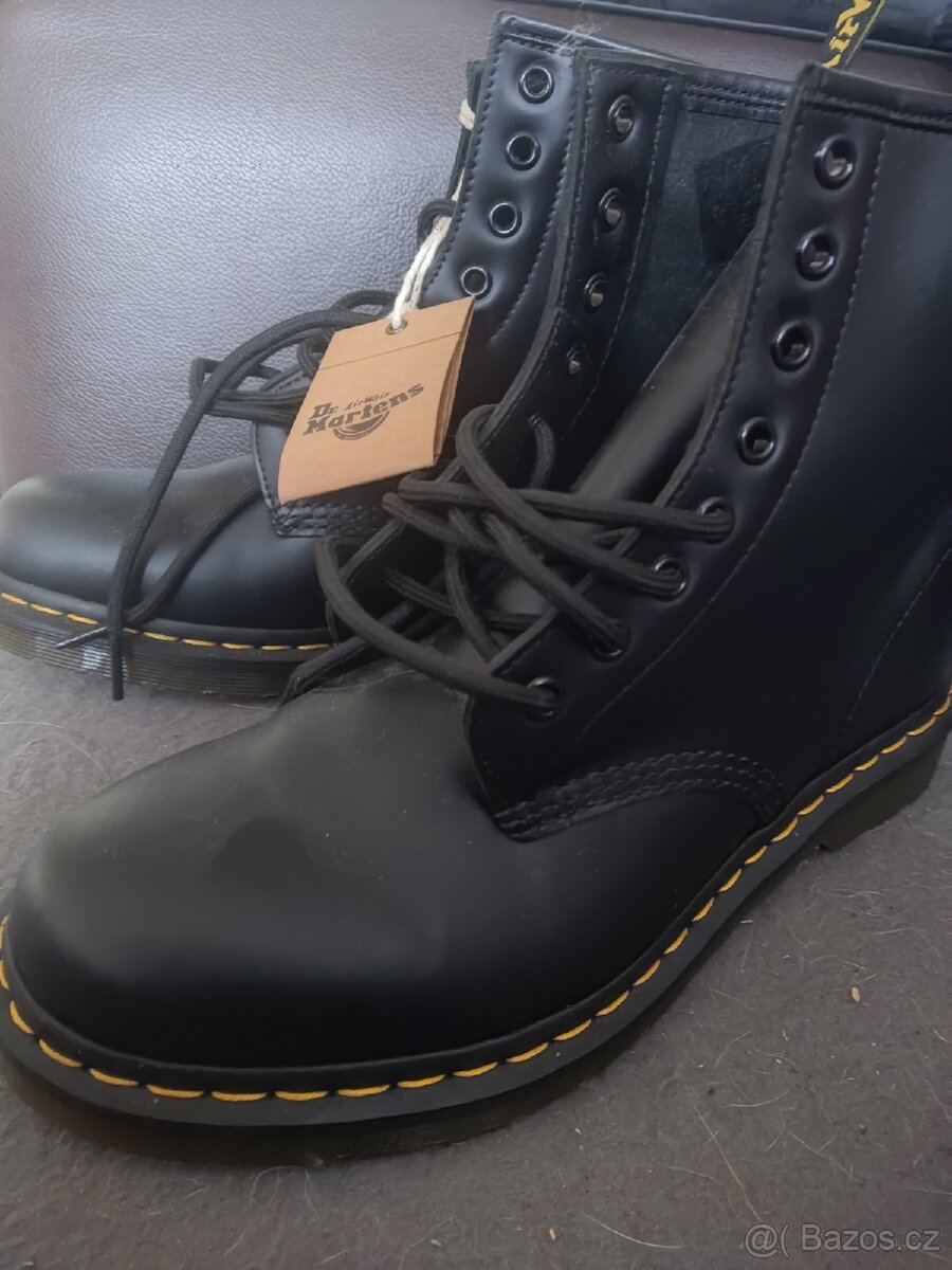 Dr.Martens 41
