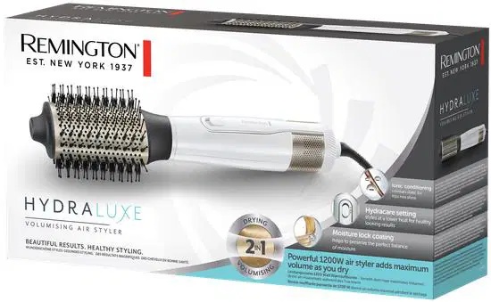 Remington vysoušeč vlasů