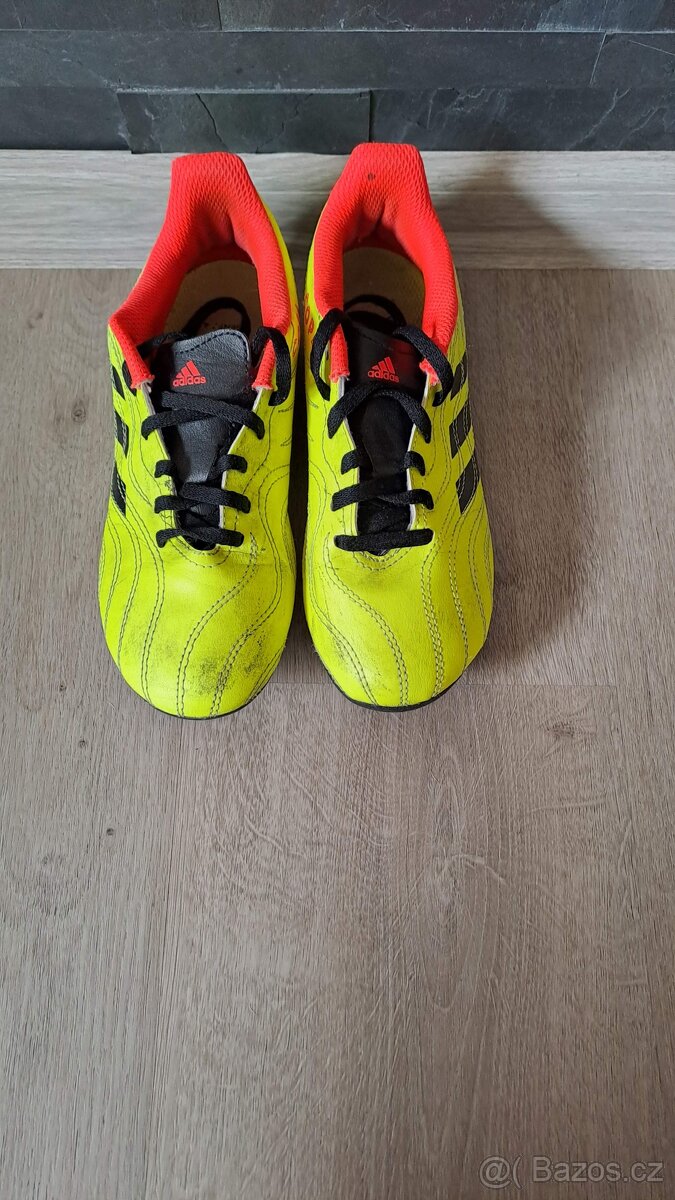 Kopačky Adidas