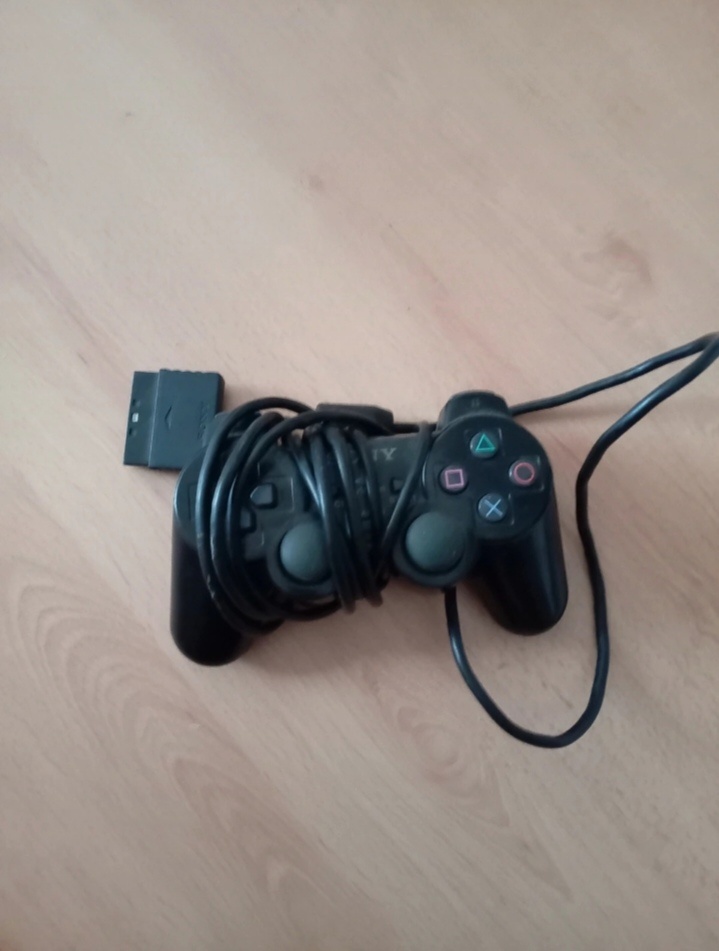 PlayStation 2