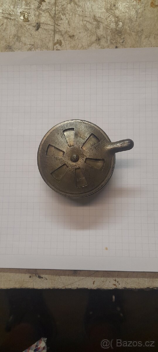 Jawa 550 / 555