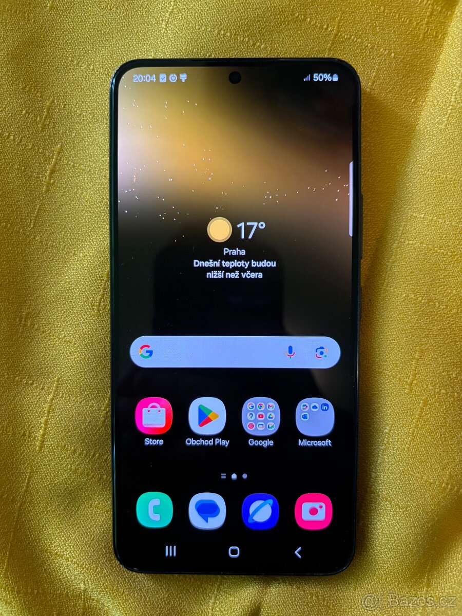 Samsung Galaxy S22 8/256 GB