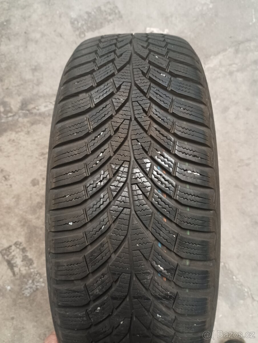 205/55r16