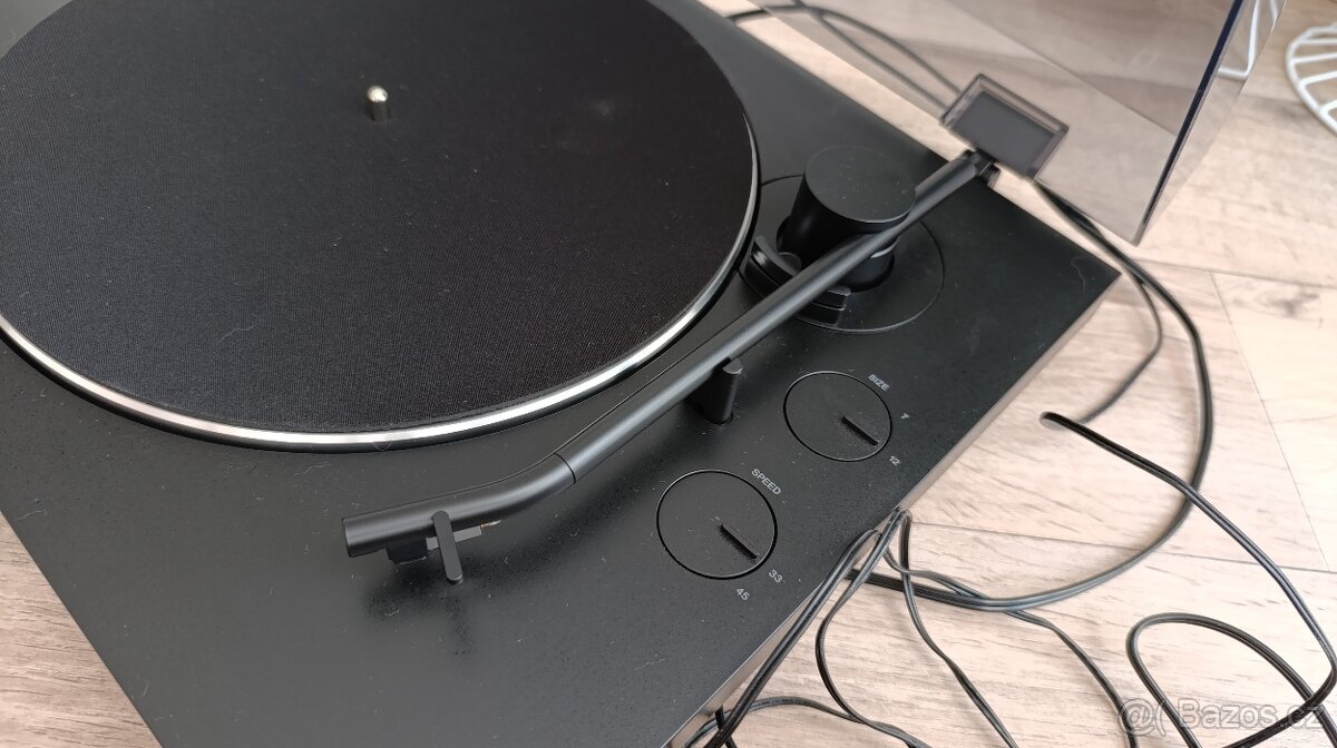 Gramofon Sony PS-LX310BT