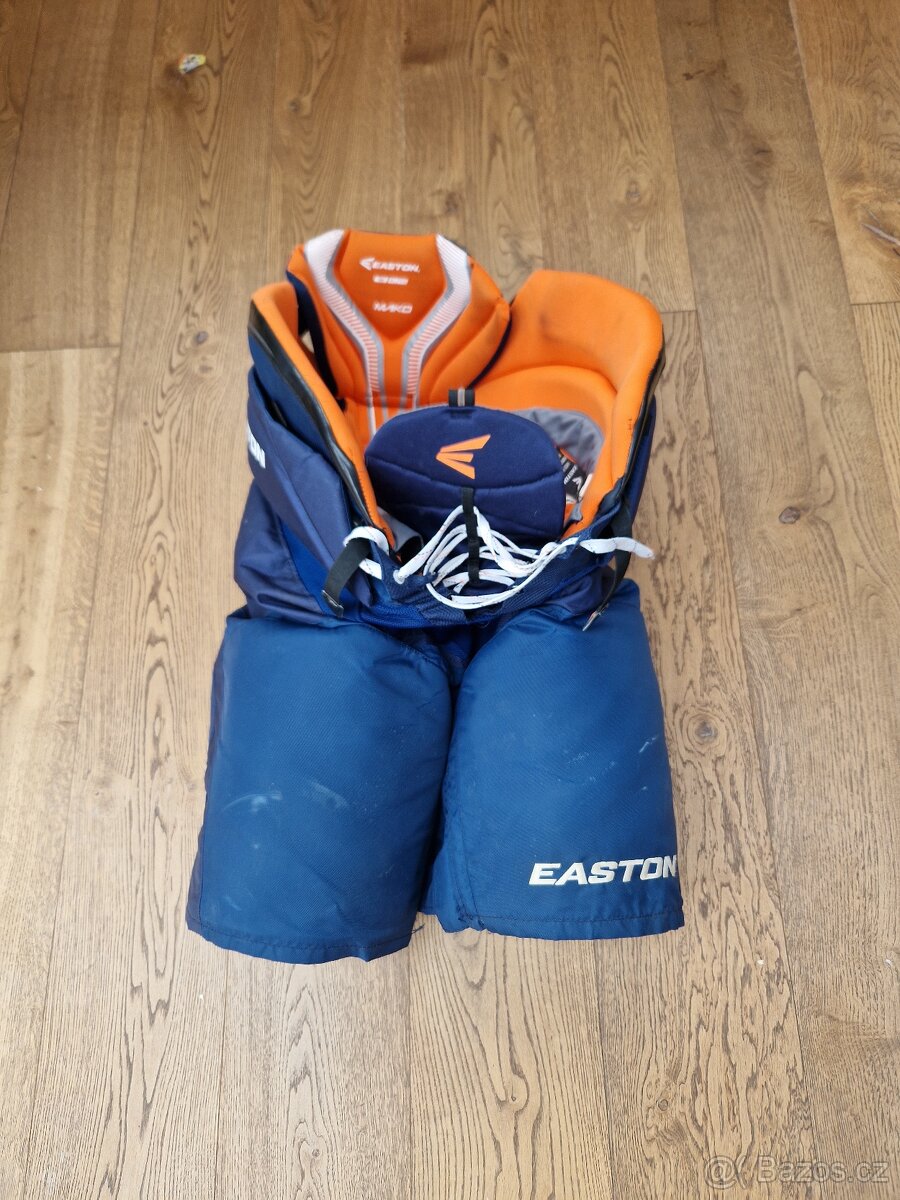 Hokejové kalhoty EASTON