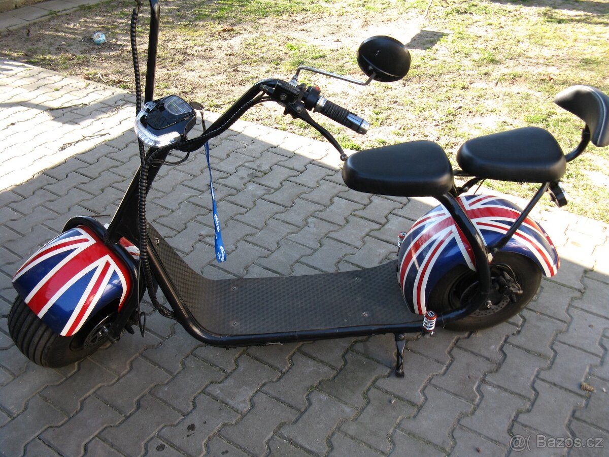 prodám