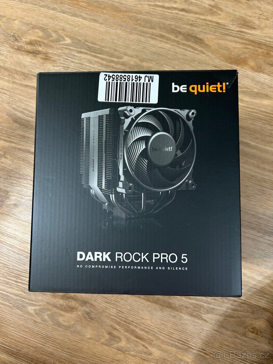 ARCTIC Freezer 34 eSports DUO grey