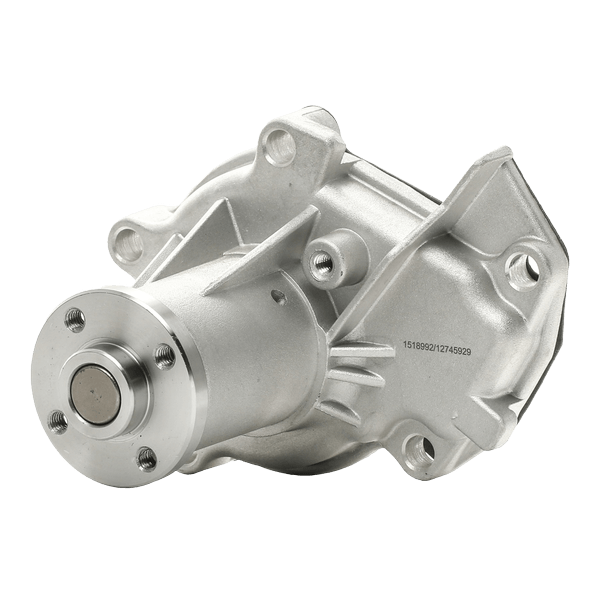 VODNÍ ČERPADLO BOSCH 1 987 948 883