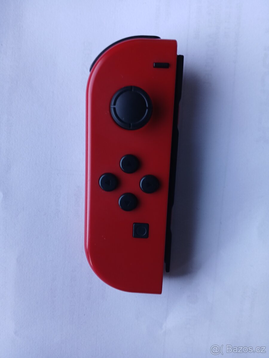 Joycon Pad ovladač pro Nintendo Switch