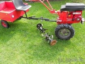 Odkoupím MOUNTFIELD , VARI ,AGZAT A DAKR