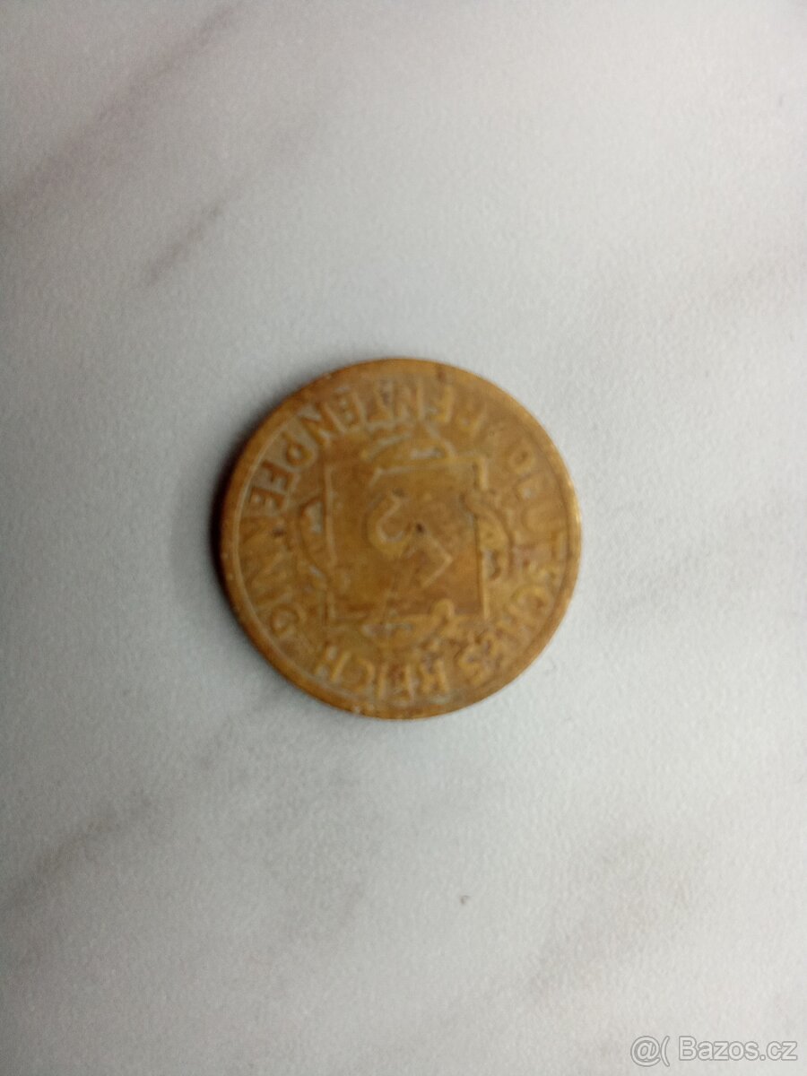 Mince 1924