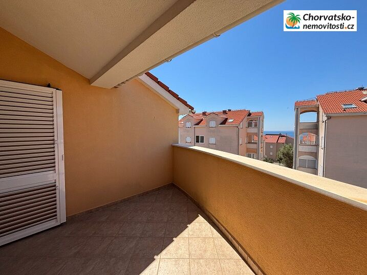 Prodej, byt 2+1, 64 m, , , Česko