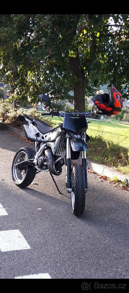 Husqvarna Karlovy Vary () Husqvarna Karlovy Vary