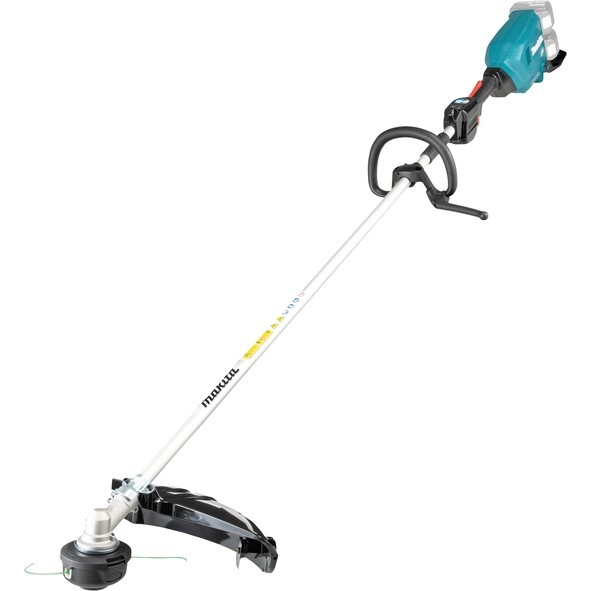 MAKITA Aku křovinořez Li-ion LXT 2x18V, Z DUR369LZ ZÁRUKA