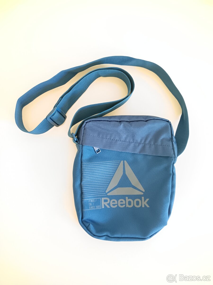 Taštička Reebok