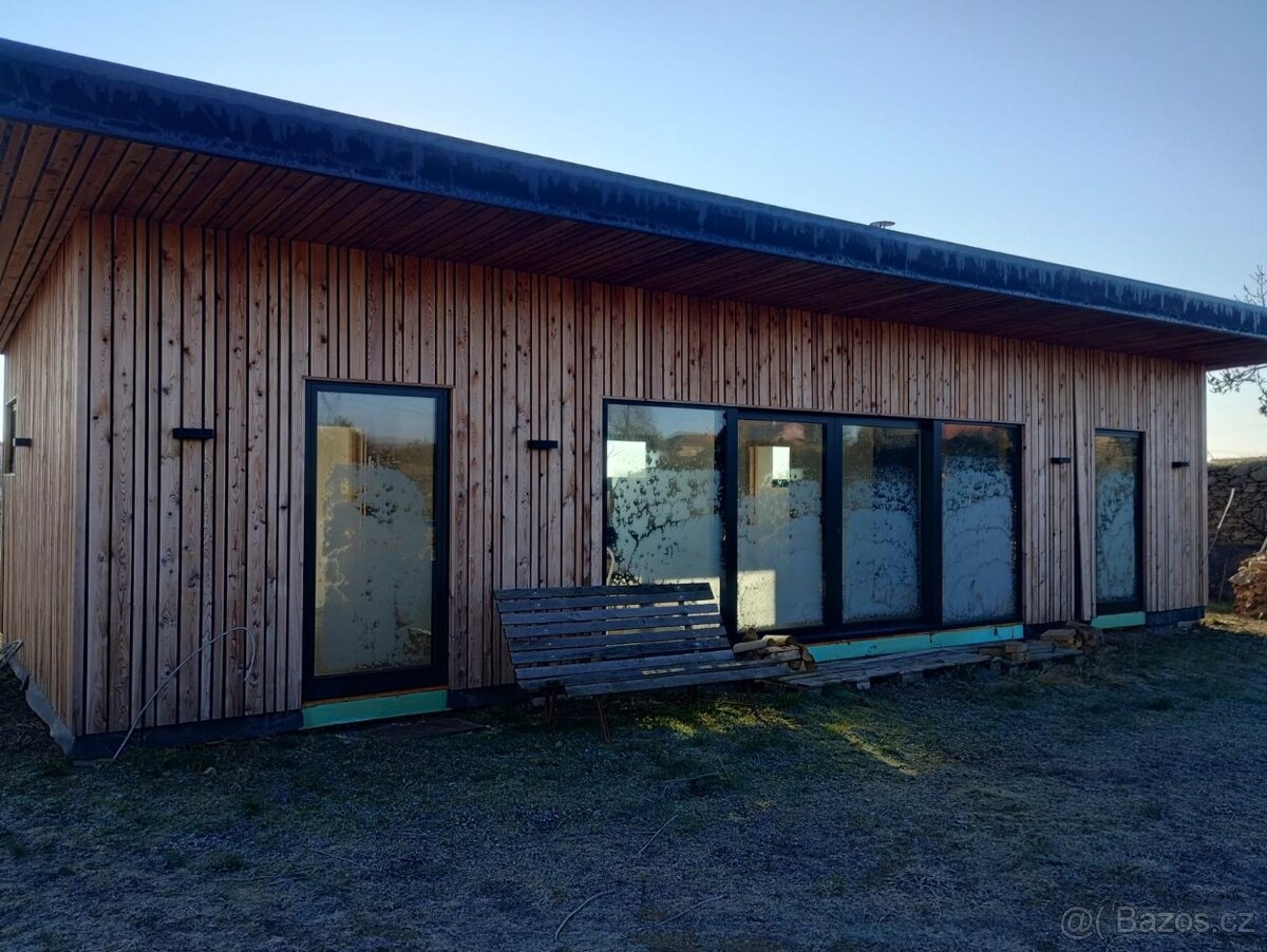 Tiny House