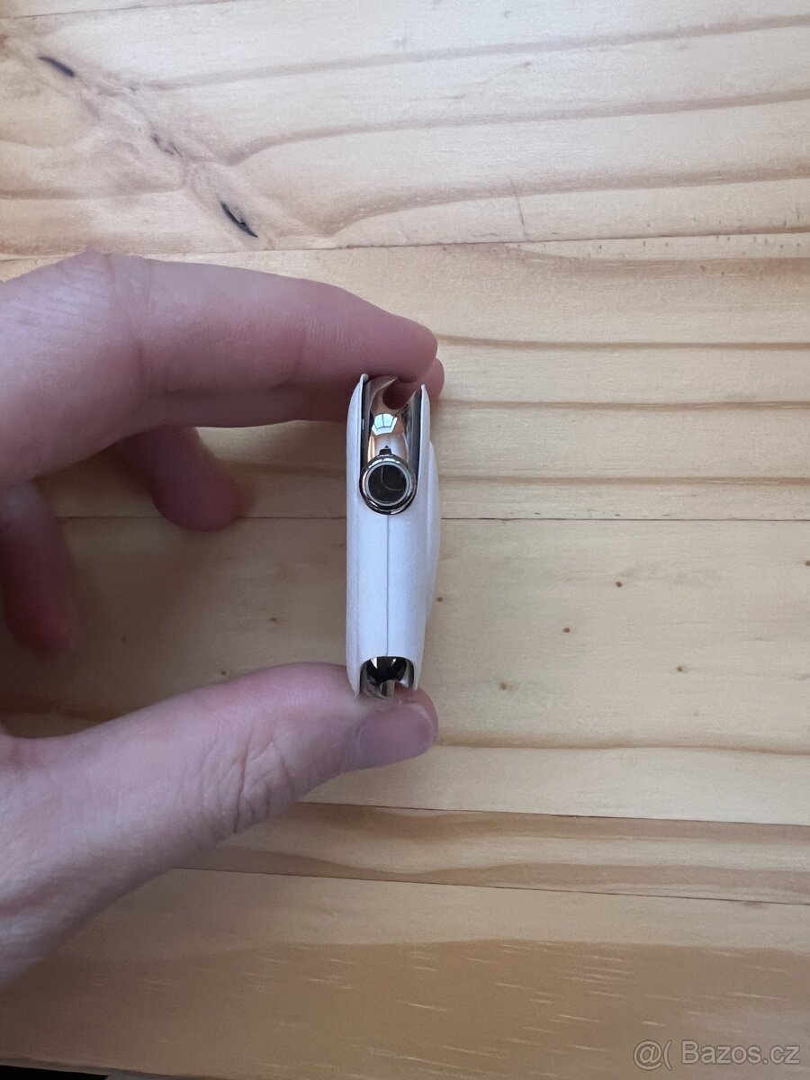 Apple Watch 10 46mm Titan LTE