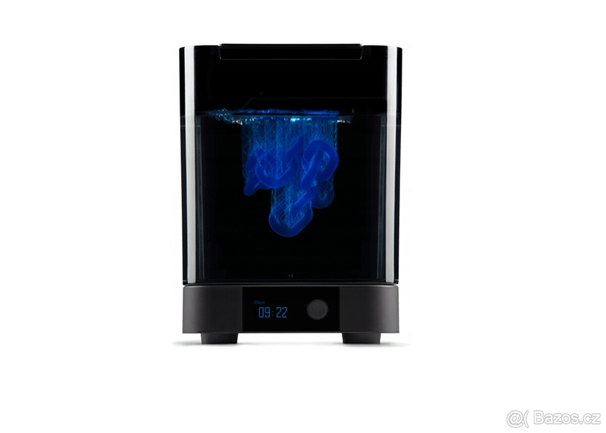 Formlabs Form Wash - nové zboží