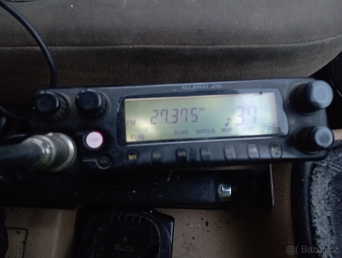 Allamat 296