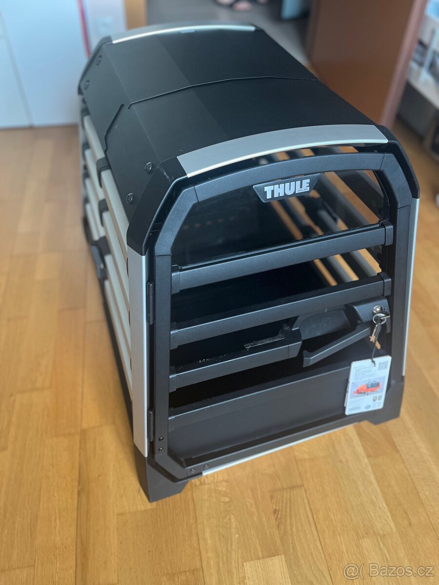 Thule Allax S