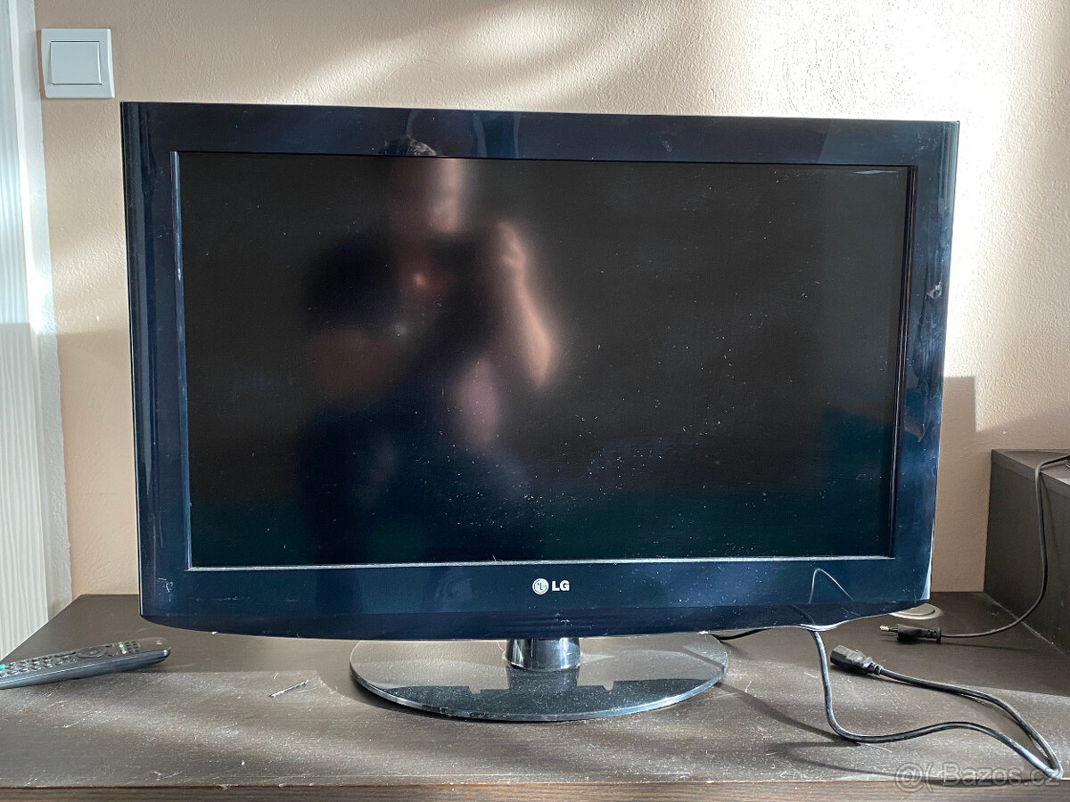 Televize LG 32"