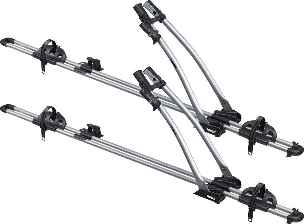 Nosiče kol THULE FreeRide 532 - NOVÉ