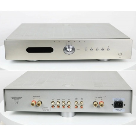 Primare i 21
