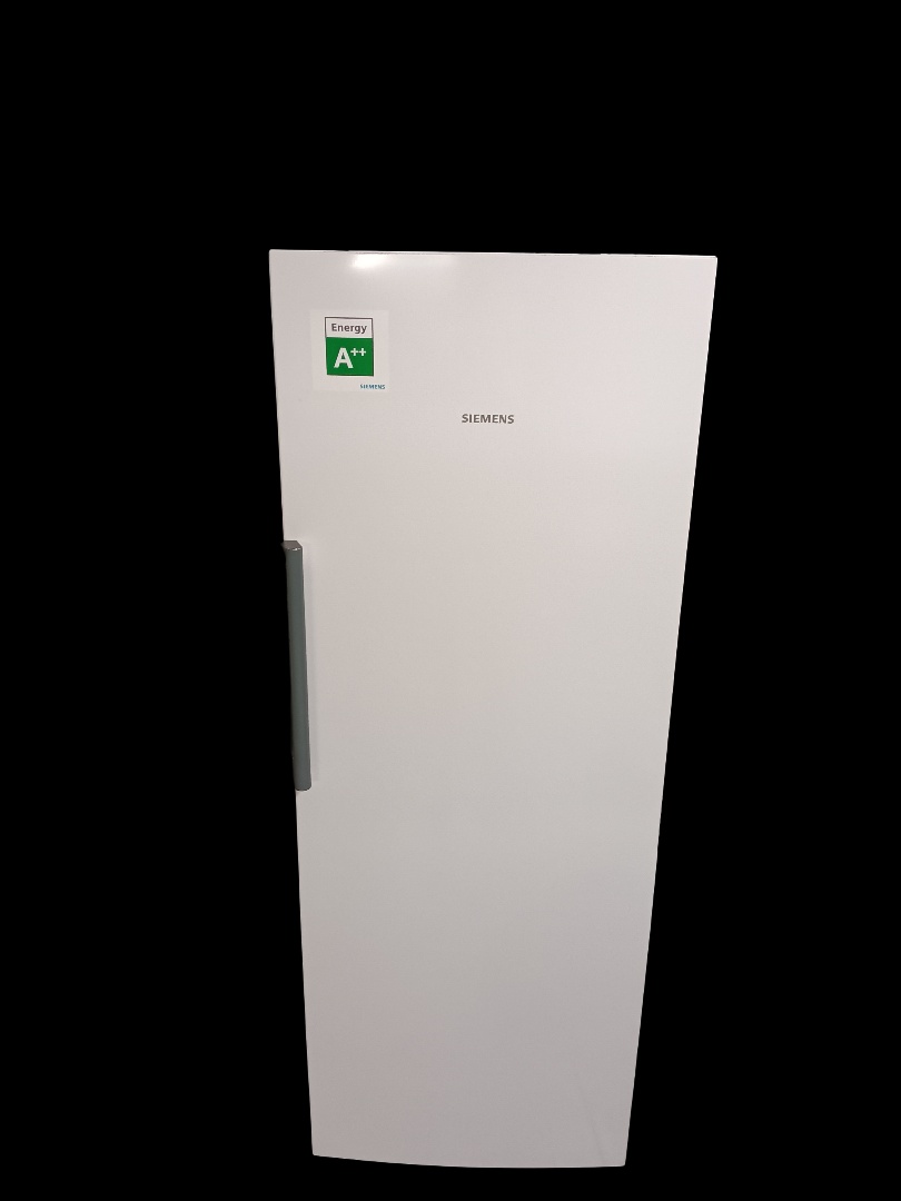 Šuplíkovy Mrazák SIEMENS NO FROST A++