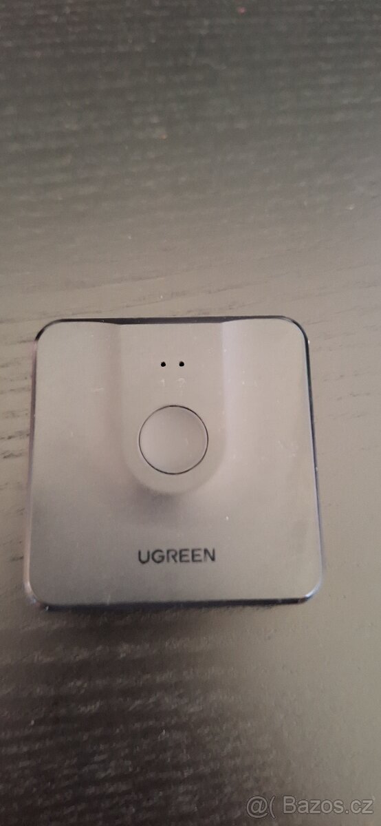 HDMI switch Ugreen