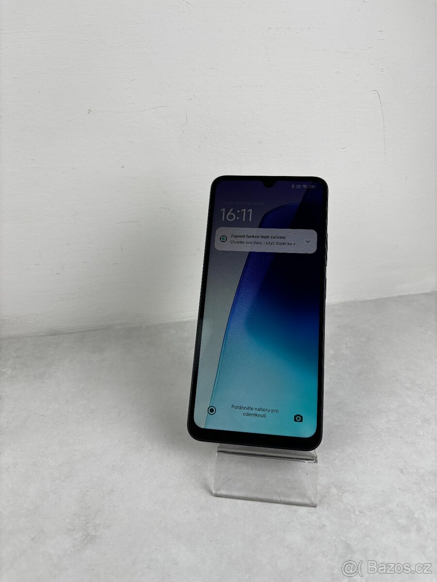 Xiaomi Redmi 14C