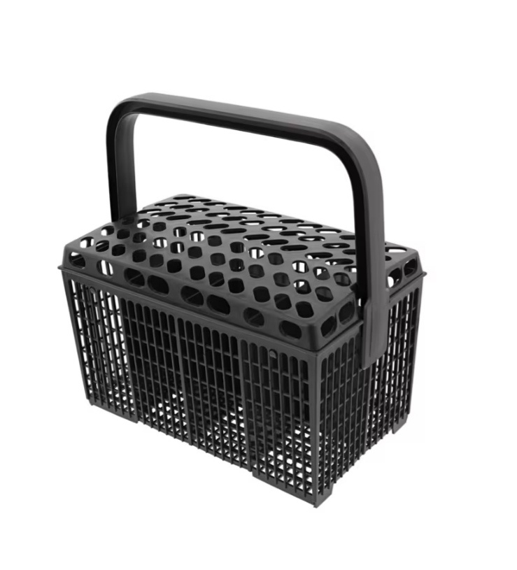 Košík do myčky Elektrolux