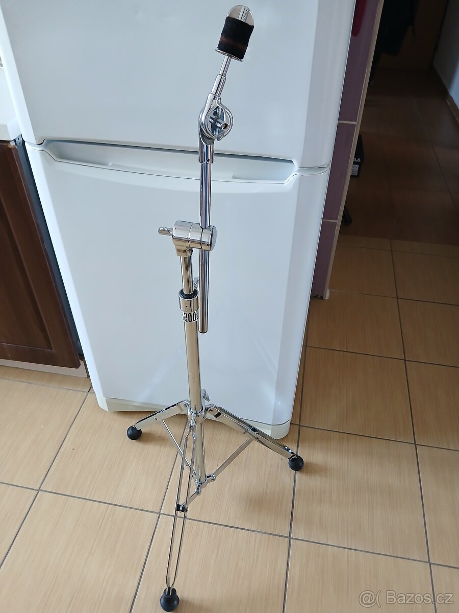 stojan SONOR 200 šibenice