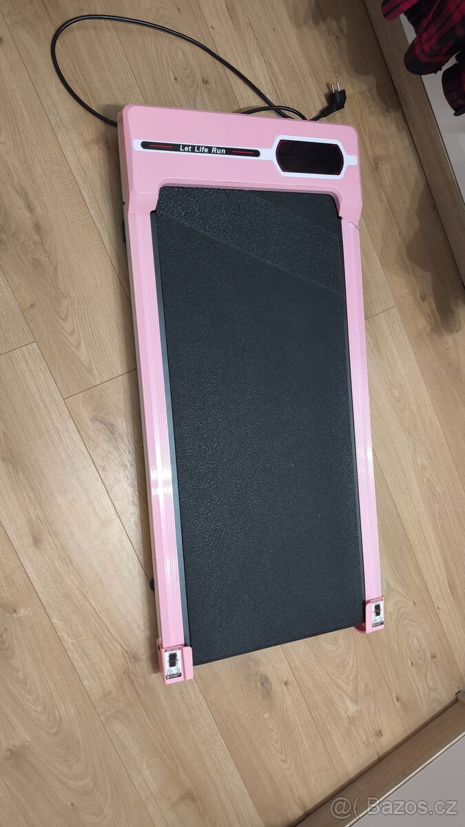 Běžecké pás Walking Pad