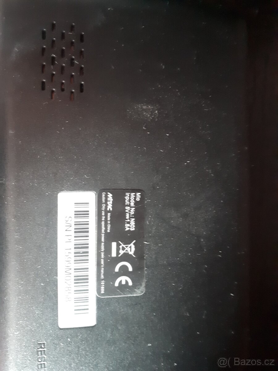 Přebytečné elektro.
