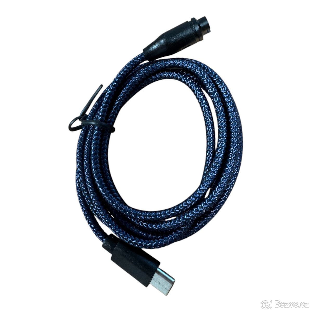 Garmin kabel / USB-C nový