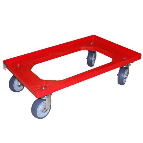 KOUPIM VOZIK POD PREPRAVKY