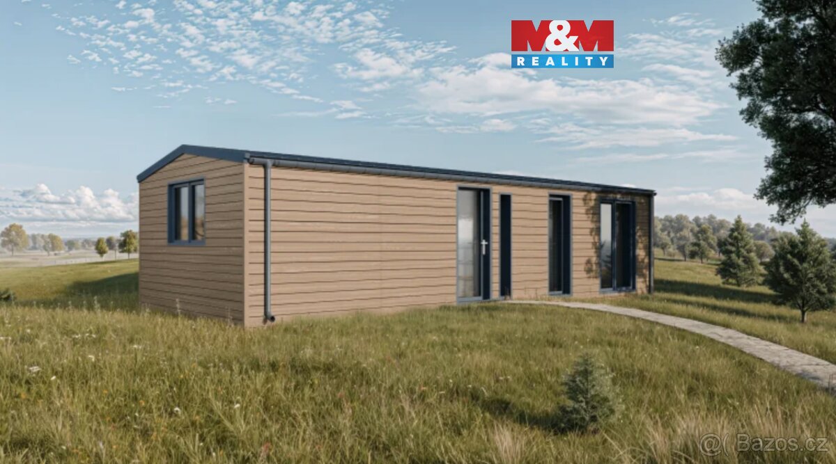 Prodej na klíč PALERMO