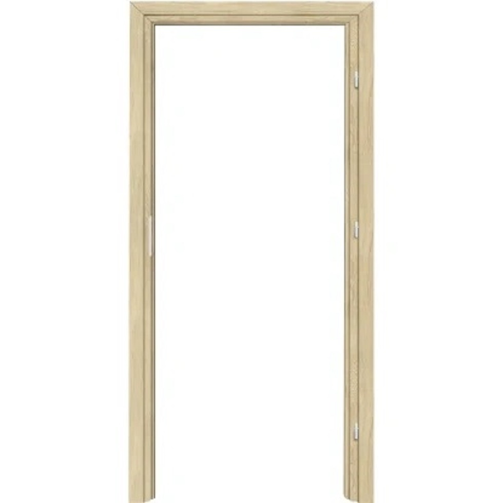 Interierové dveře 80L dub Sonoma , nové