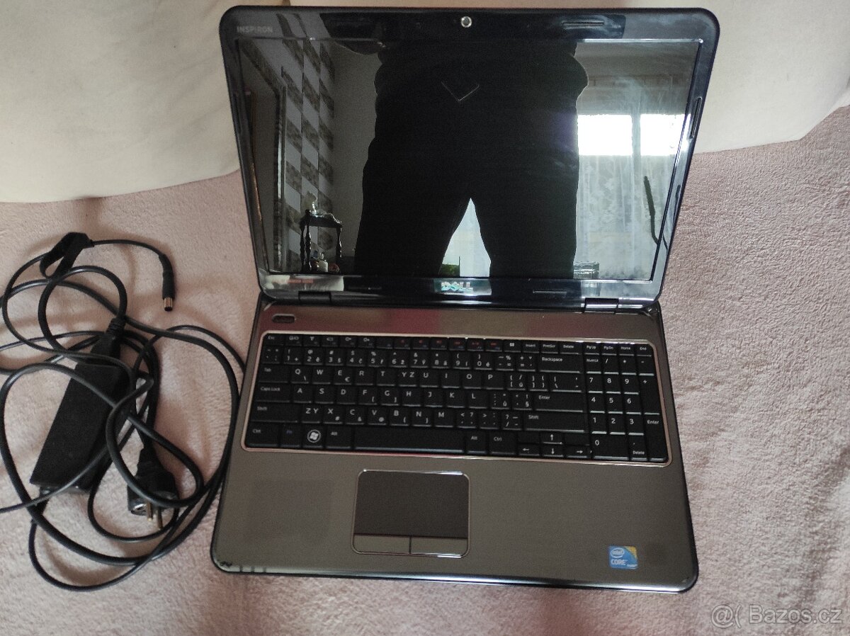 DELL Inspiron