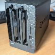 Synology NAS DS218