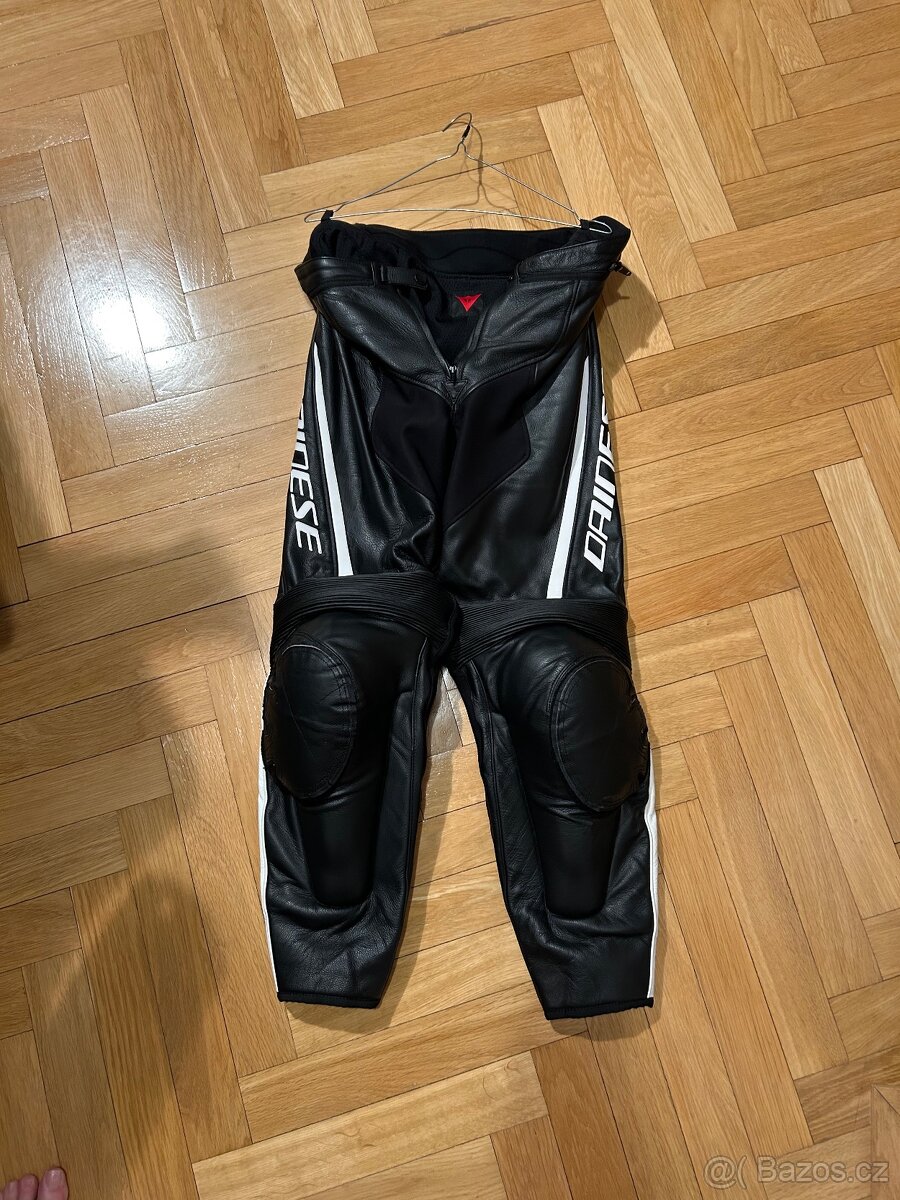 Dainese Assen Lady 48