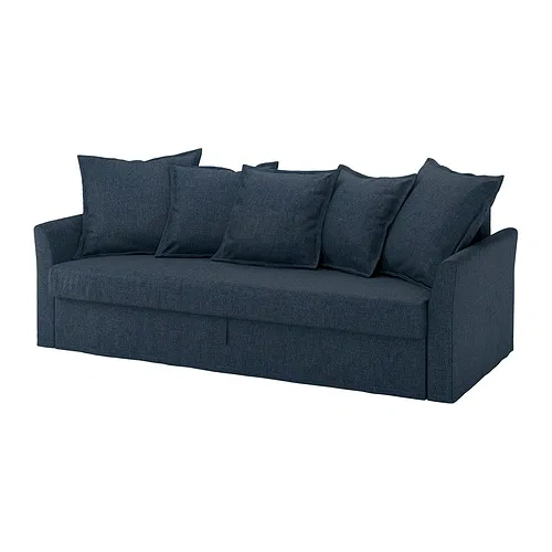 ikea holmsund potah kilanda