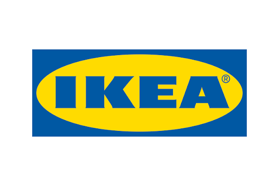 Hledáme montážníky nábytku IKEA