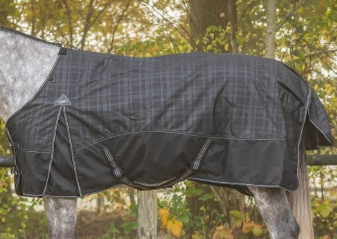 Deka 150 g